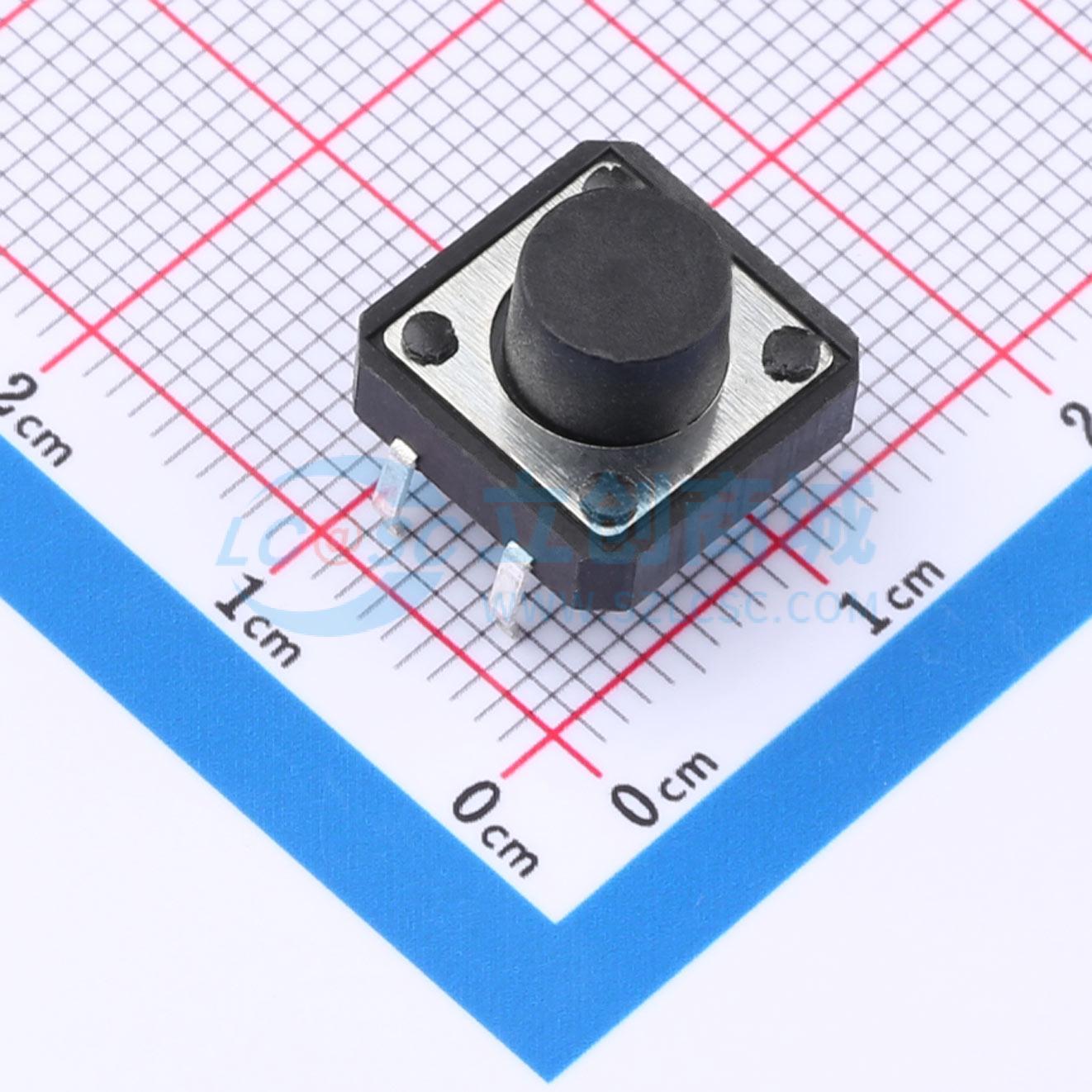 点击查看大图 TS-1094-A8B2-D1实物图
