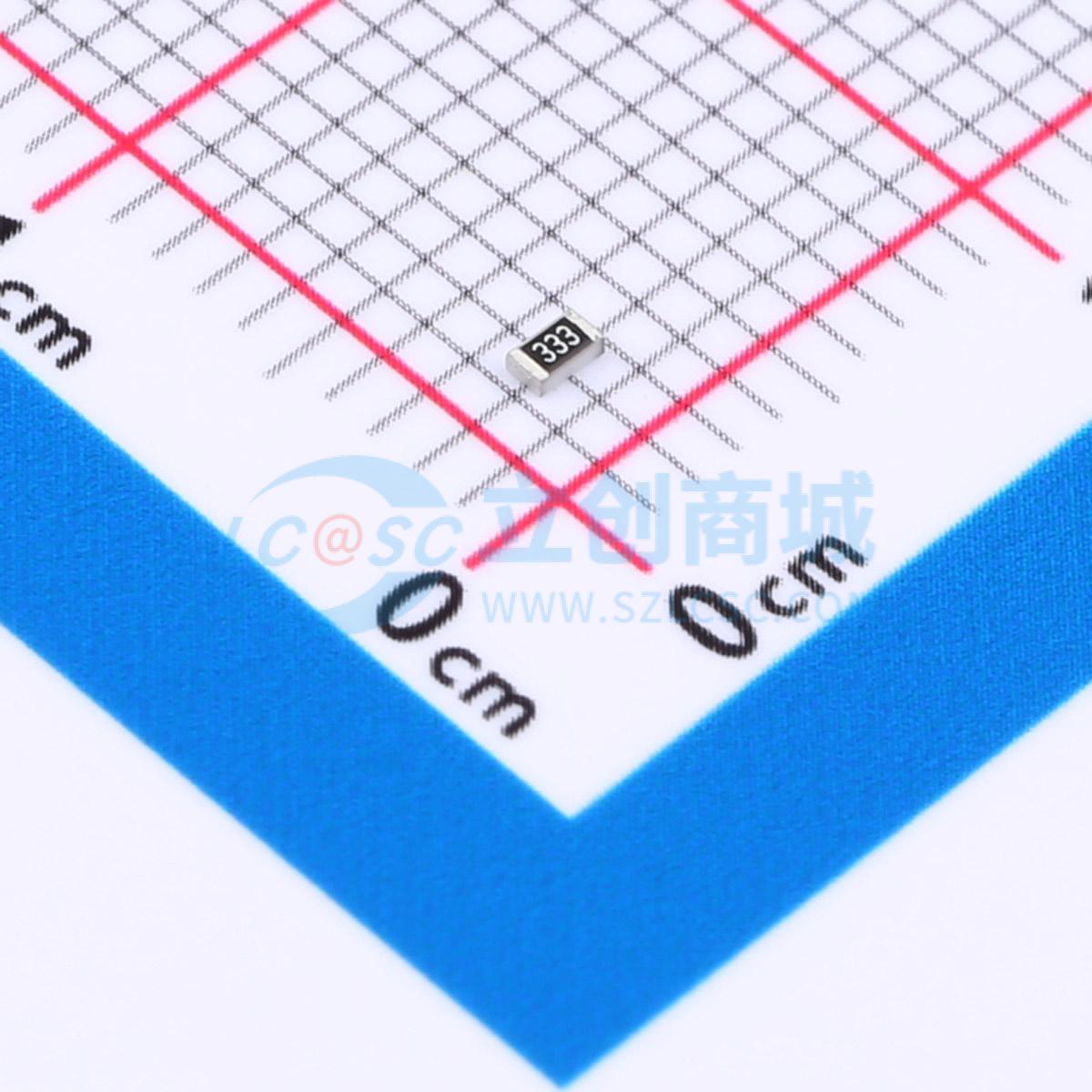 点击查看大图 TD03G3302BT实物图