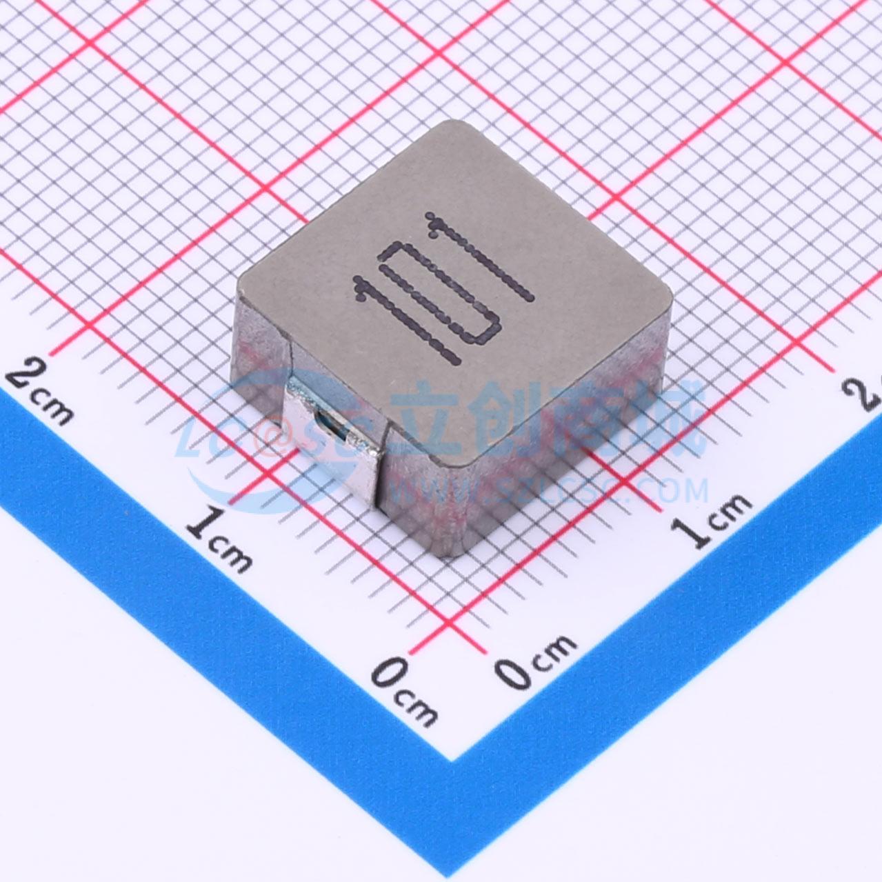 点击查看大图 FXL1365-101-M实物图