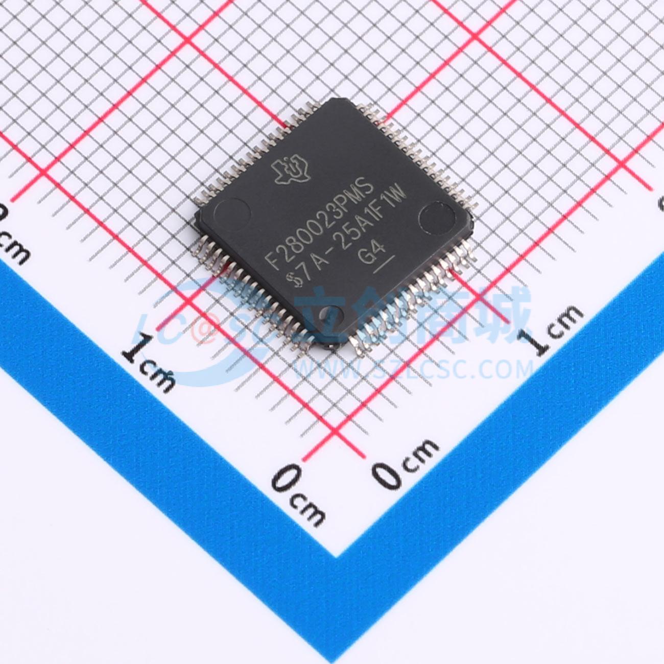 F280023PMSR实物图