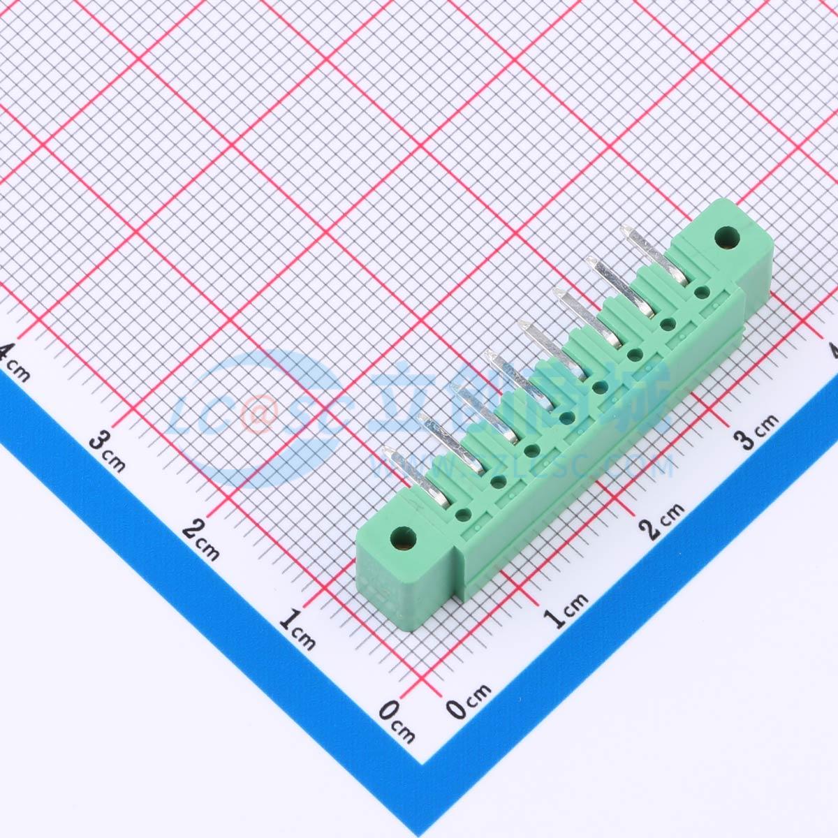 WJ15EDGRM-3.5-8P商品缩略图