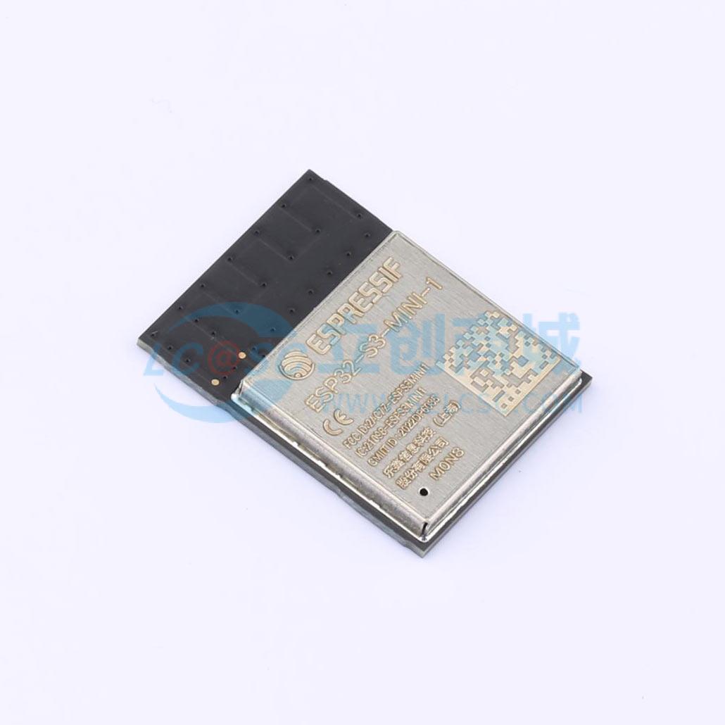 ESP32-S3-MINI-1-N8商品缩略图