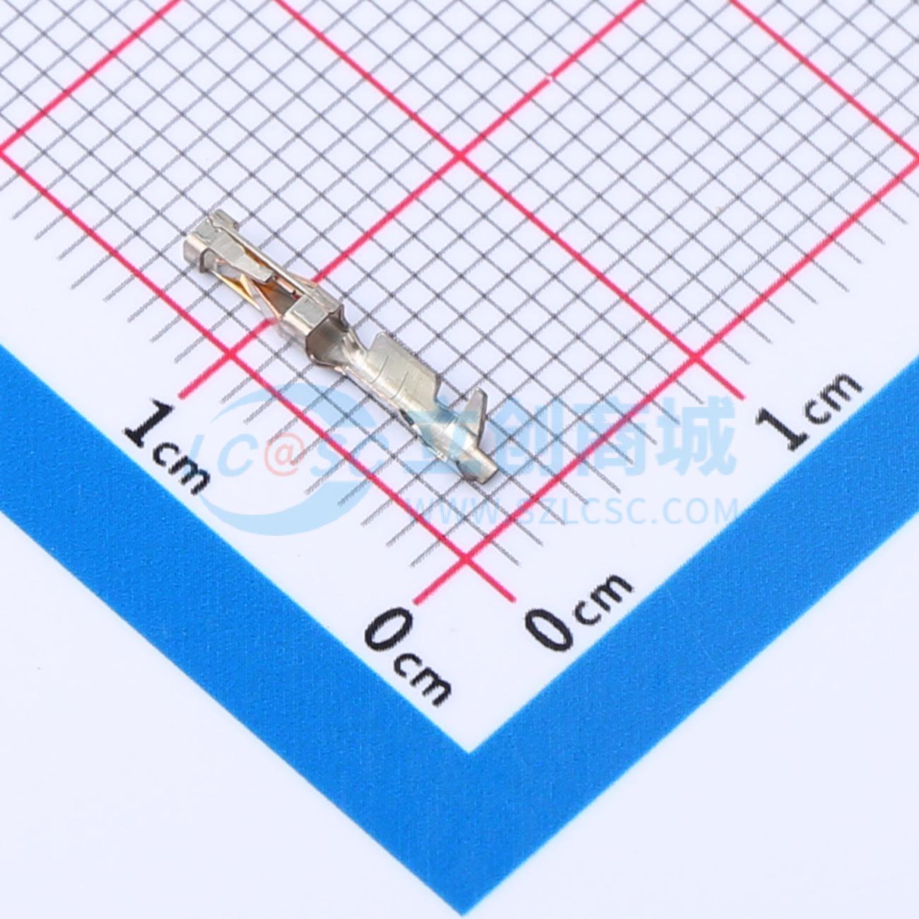 点击查看大图 1-104480-6实物图