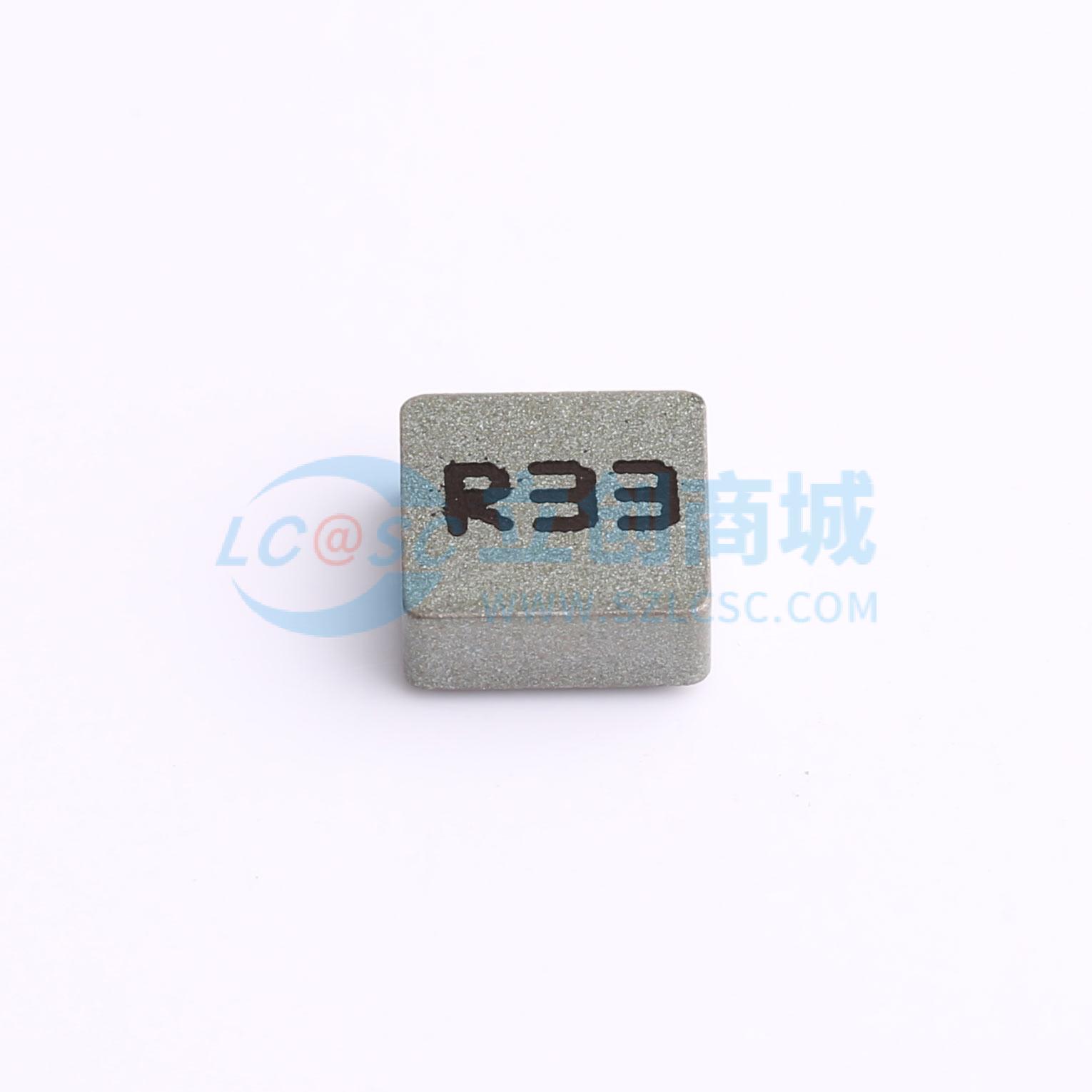 FEXL0630A-R33M商品缩略图