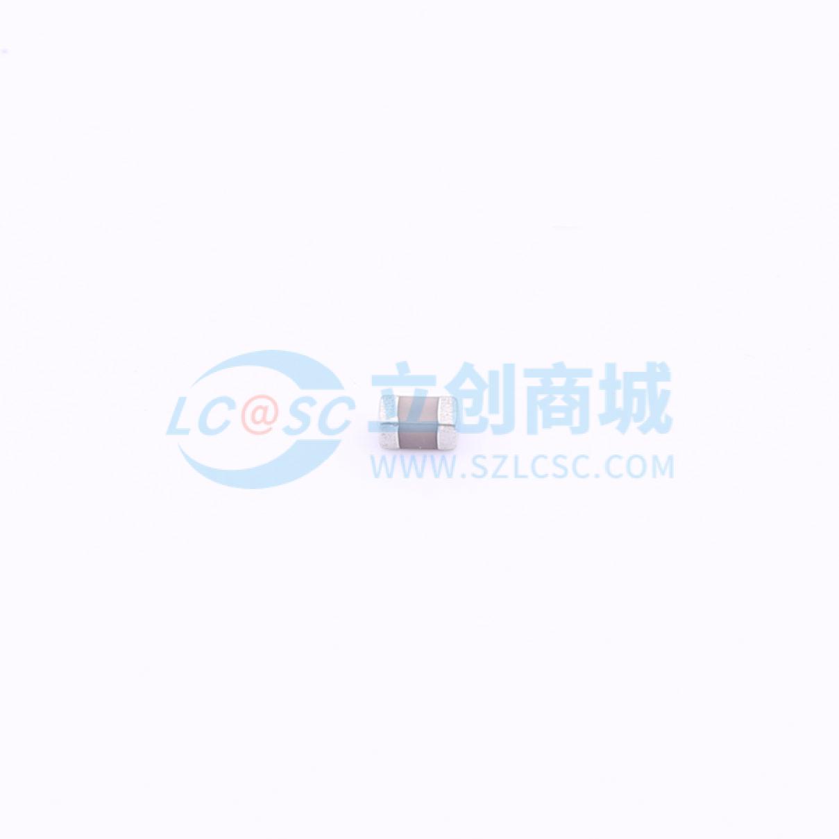 TCC0603COG330G500CT商品缩略图