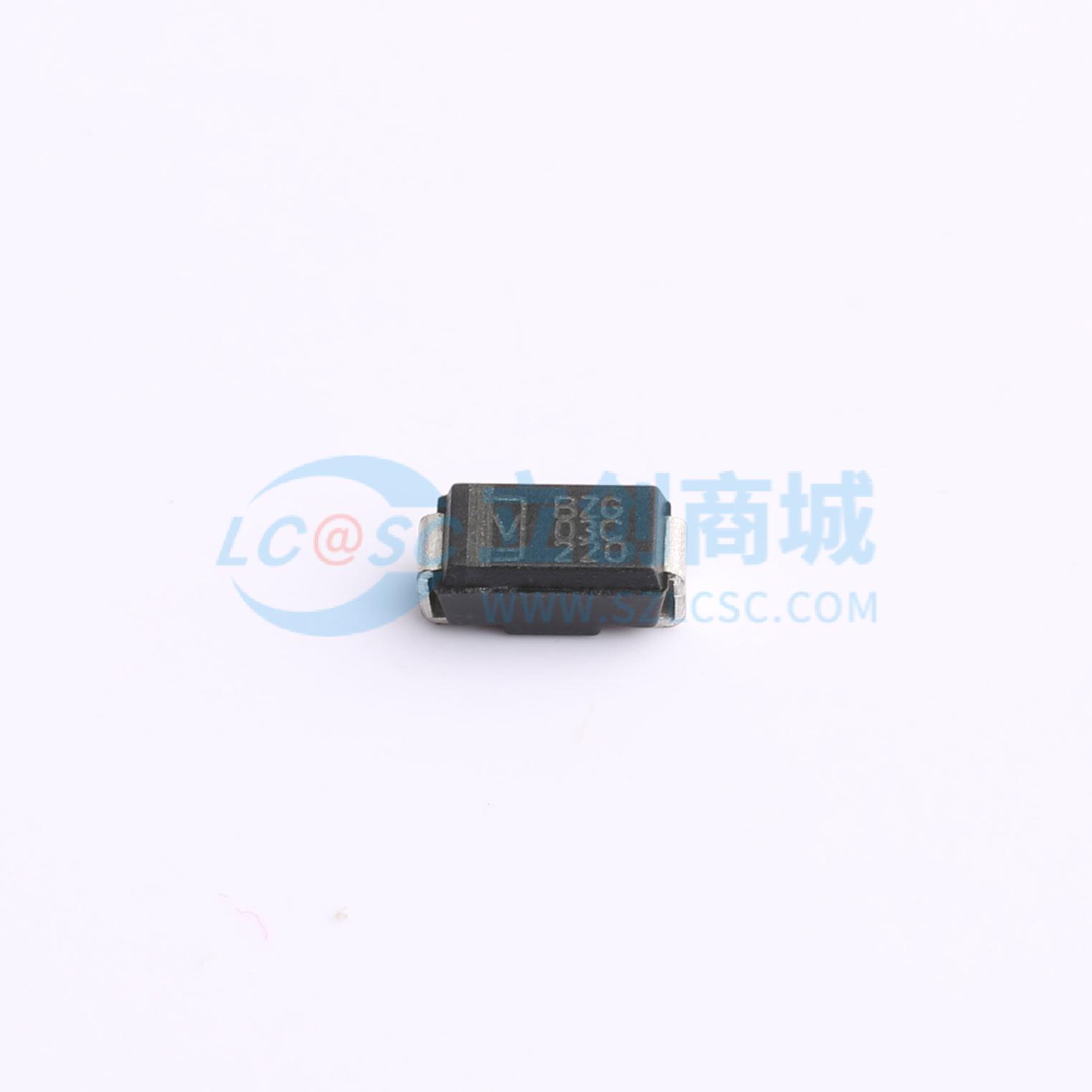 BZG03C220-M3-08商品缩略图