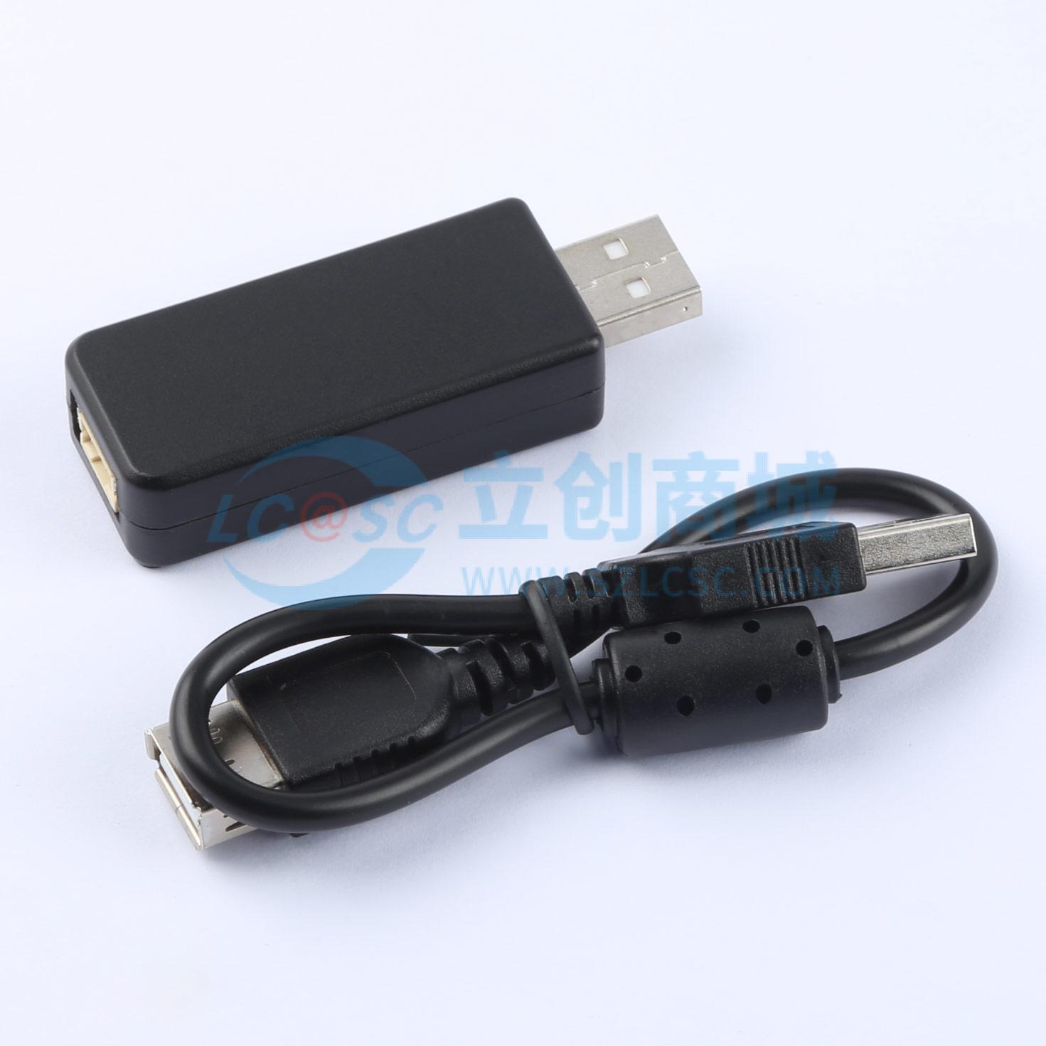 USB TO AUDIO商品缩略图