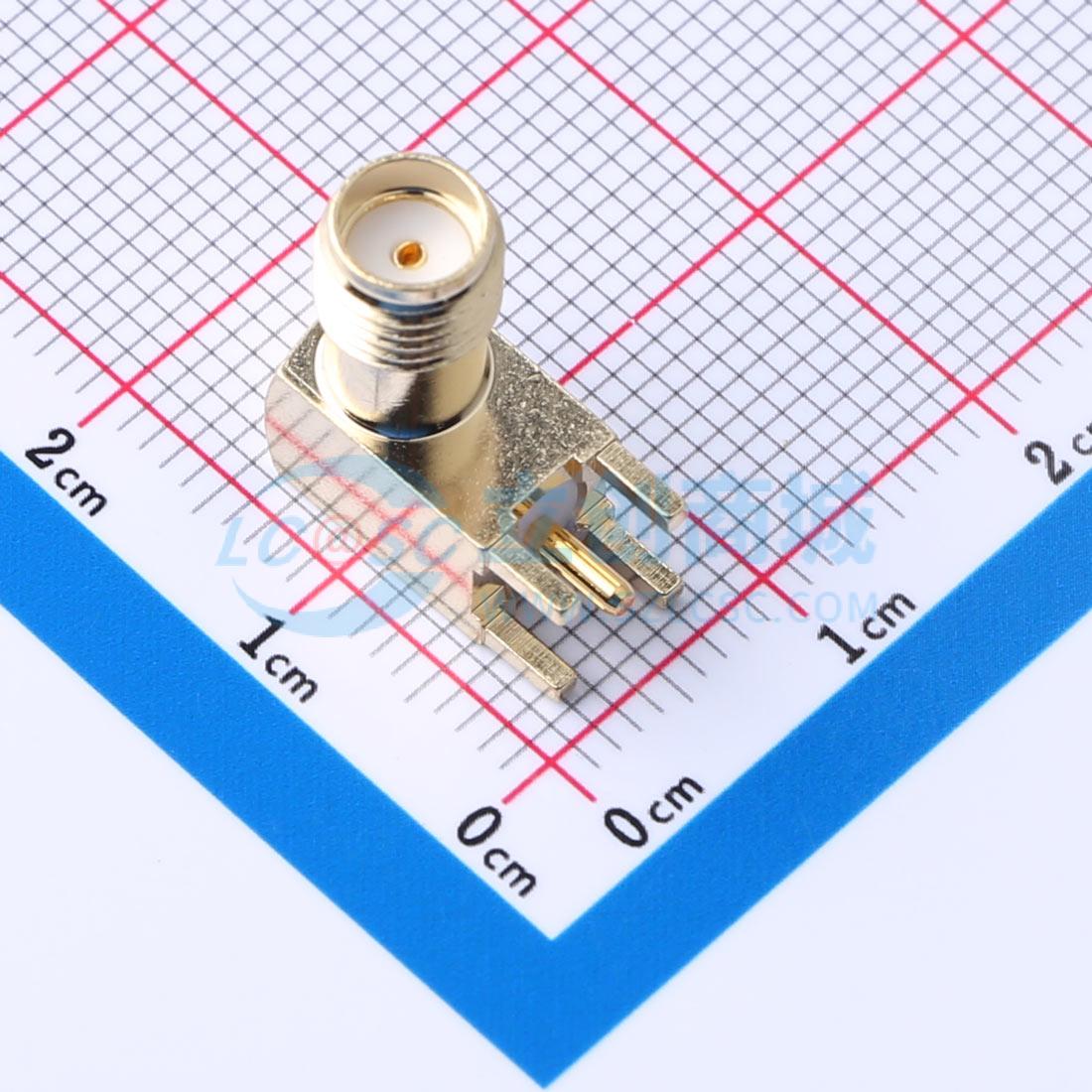 点击查看大图 3-1478978-1实物图