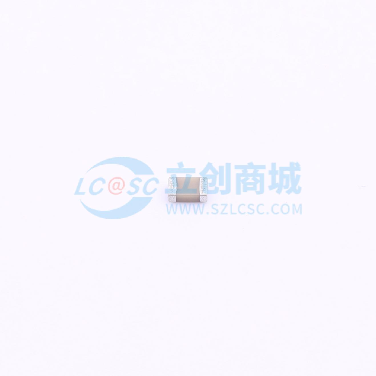 TCC0805COG350J500BT商品缩略图