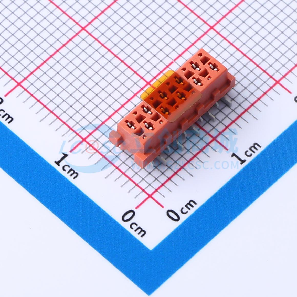 点击查看大图 8-188275-0实物图