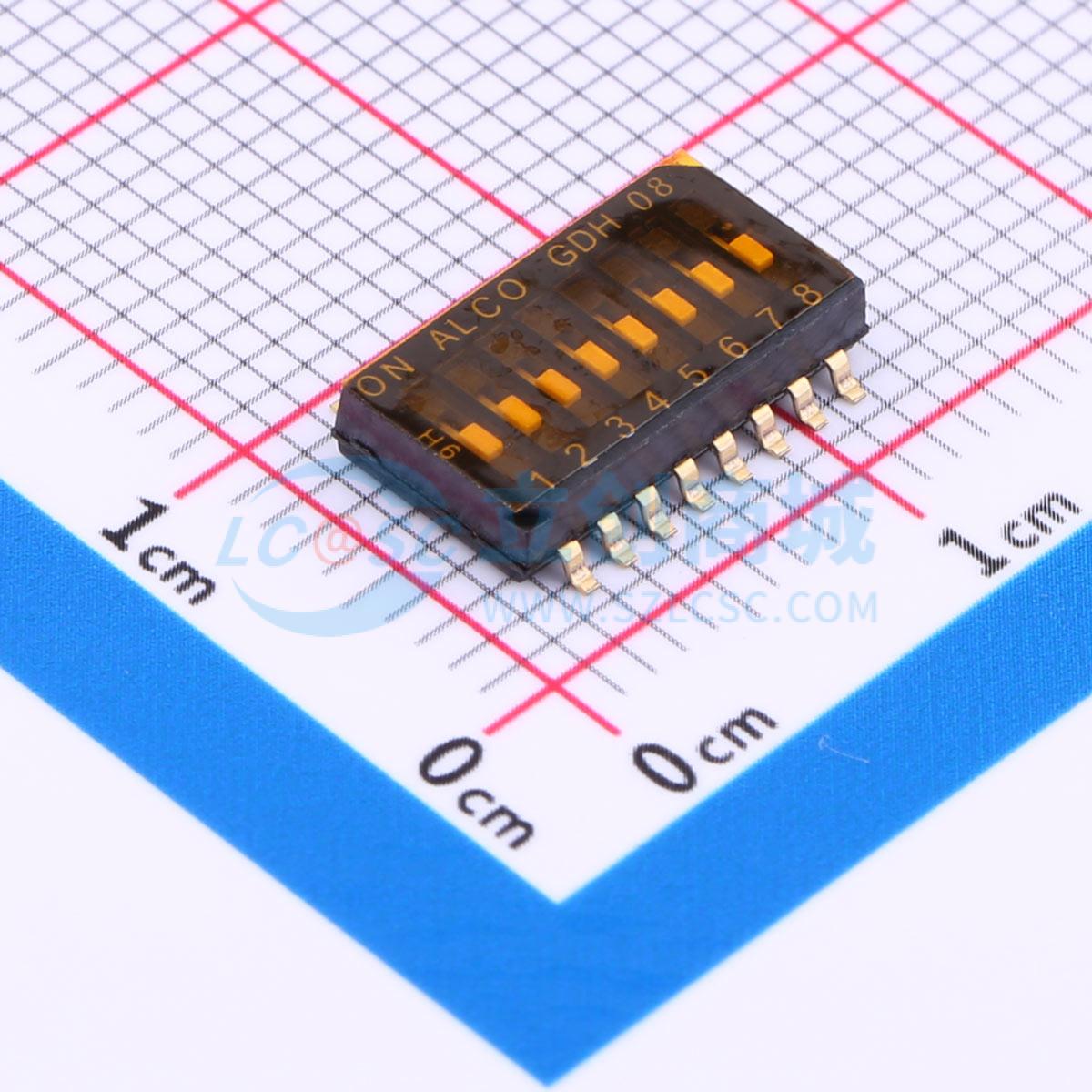 1-1571983-0实物图