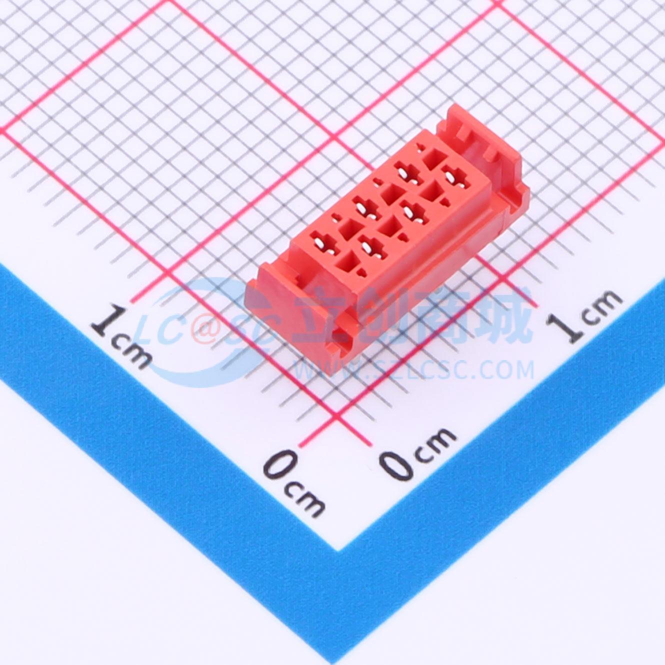 点击查看大图 338068-6实物图