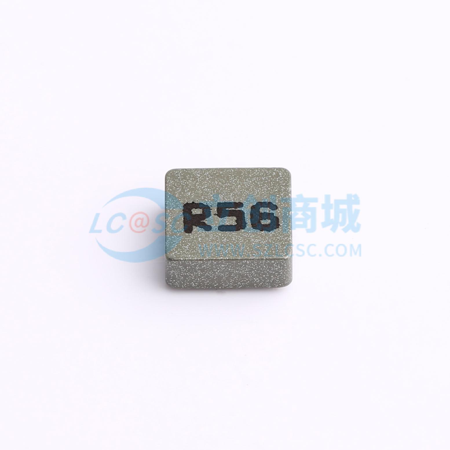 FEXL0630A-R56M商品缩略图