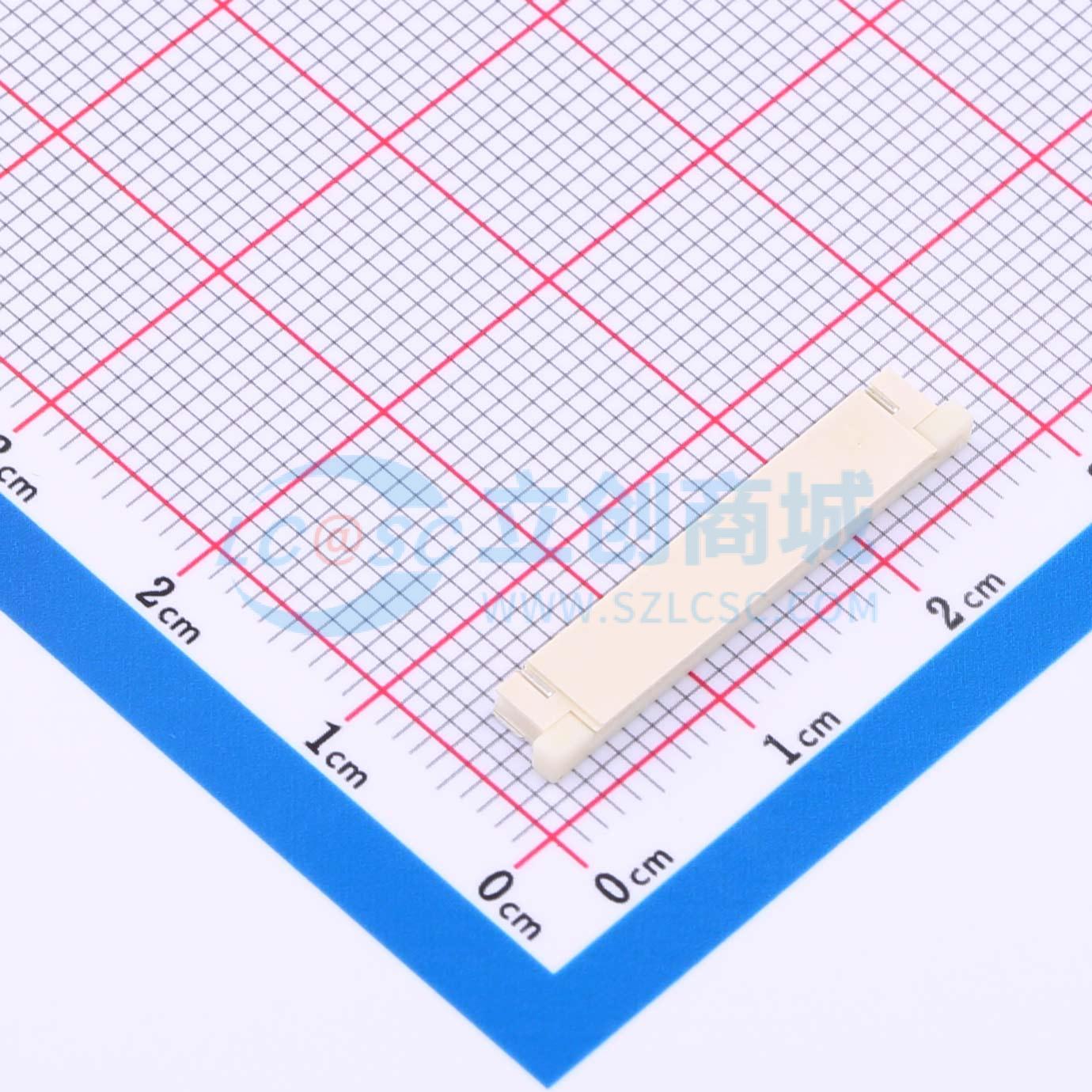 点击查看大图 4-1734839-0实物图