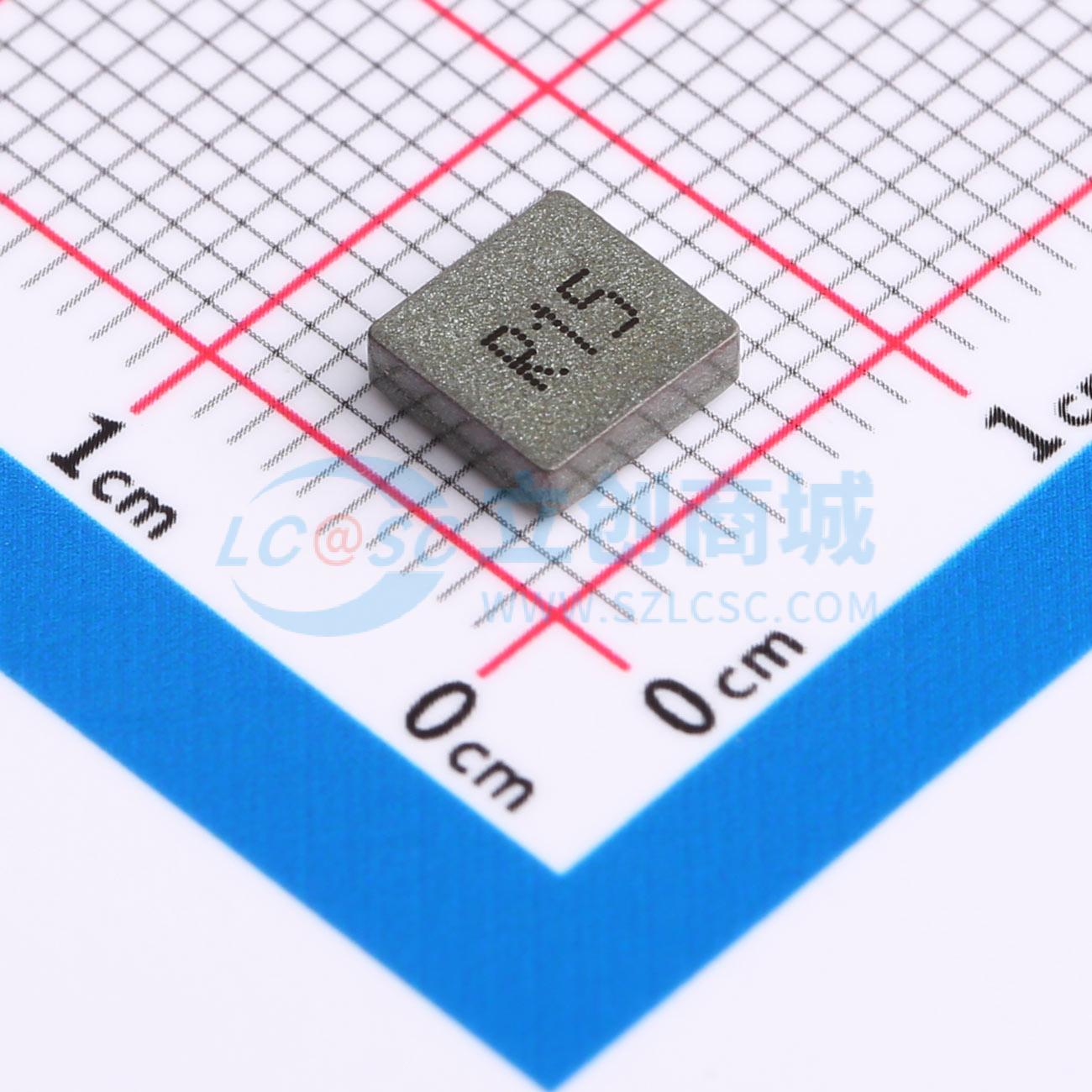 FEXL0520A-R15M实物图