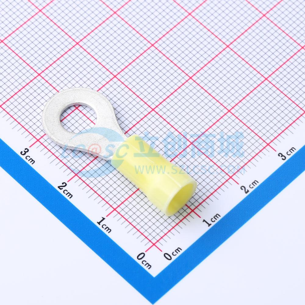 点击查看大图 34855实物图