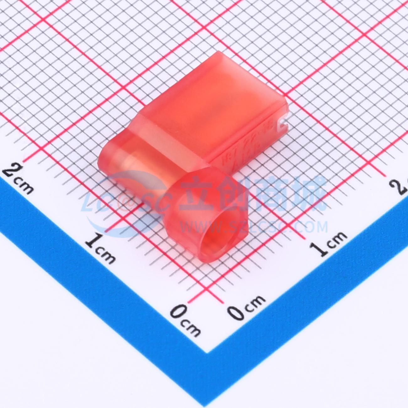 点击查看大图 2-520335-2实物图