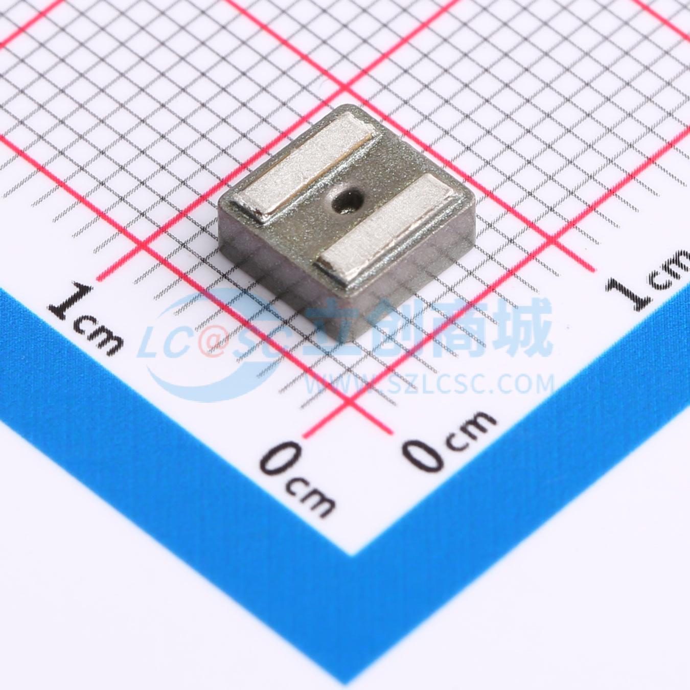 FEXL0630A-R33M商品缩略图