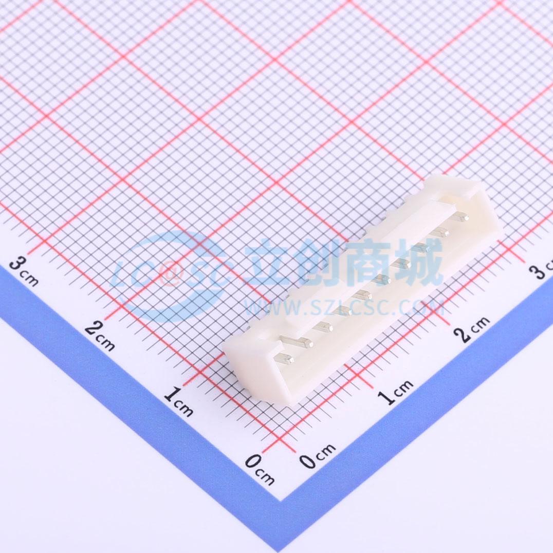 点击查看大图 XHB-10AR实物图