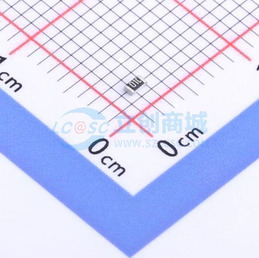 点击查看大图 PS03W4F1002T5E实物图