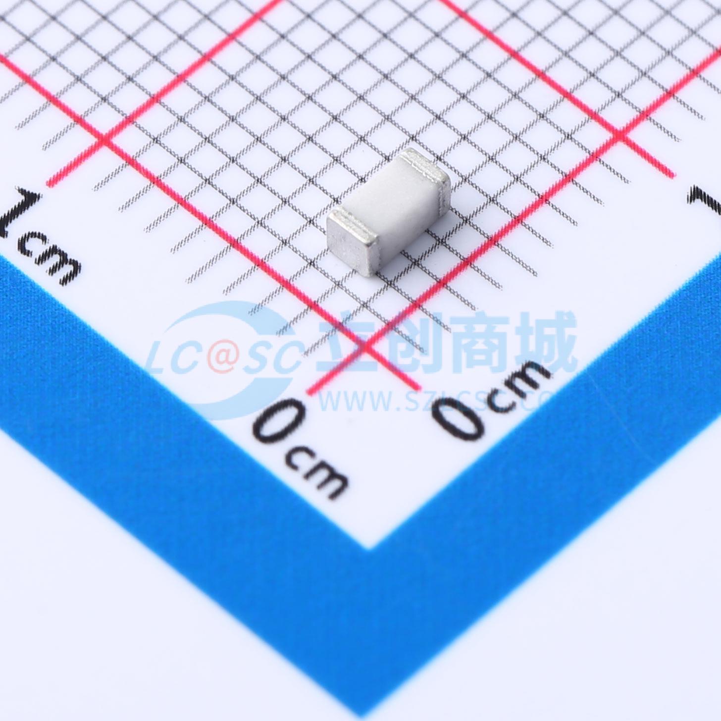 点击查看大图 BS401N实物图