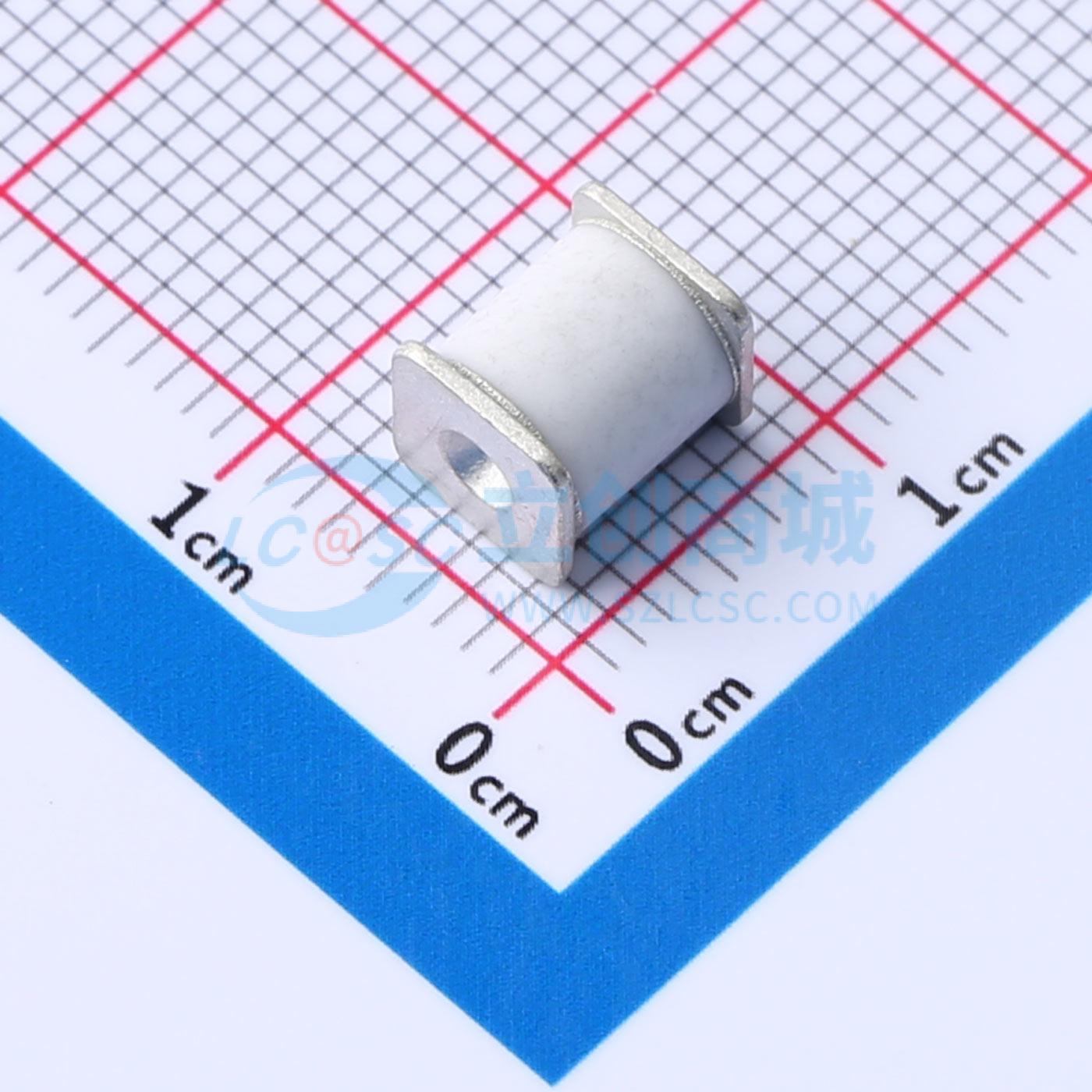 点击查看大图 BW231M实物图