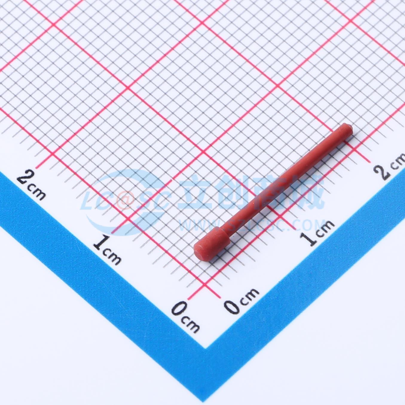 MS27488-20-2实物图