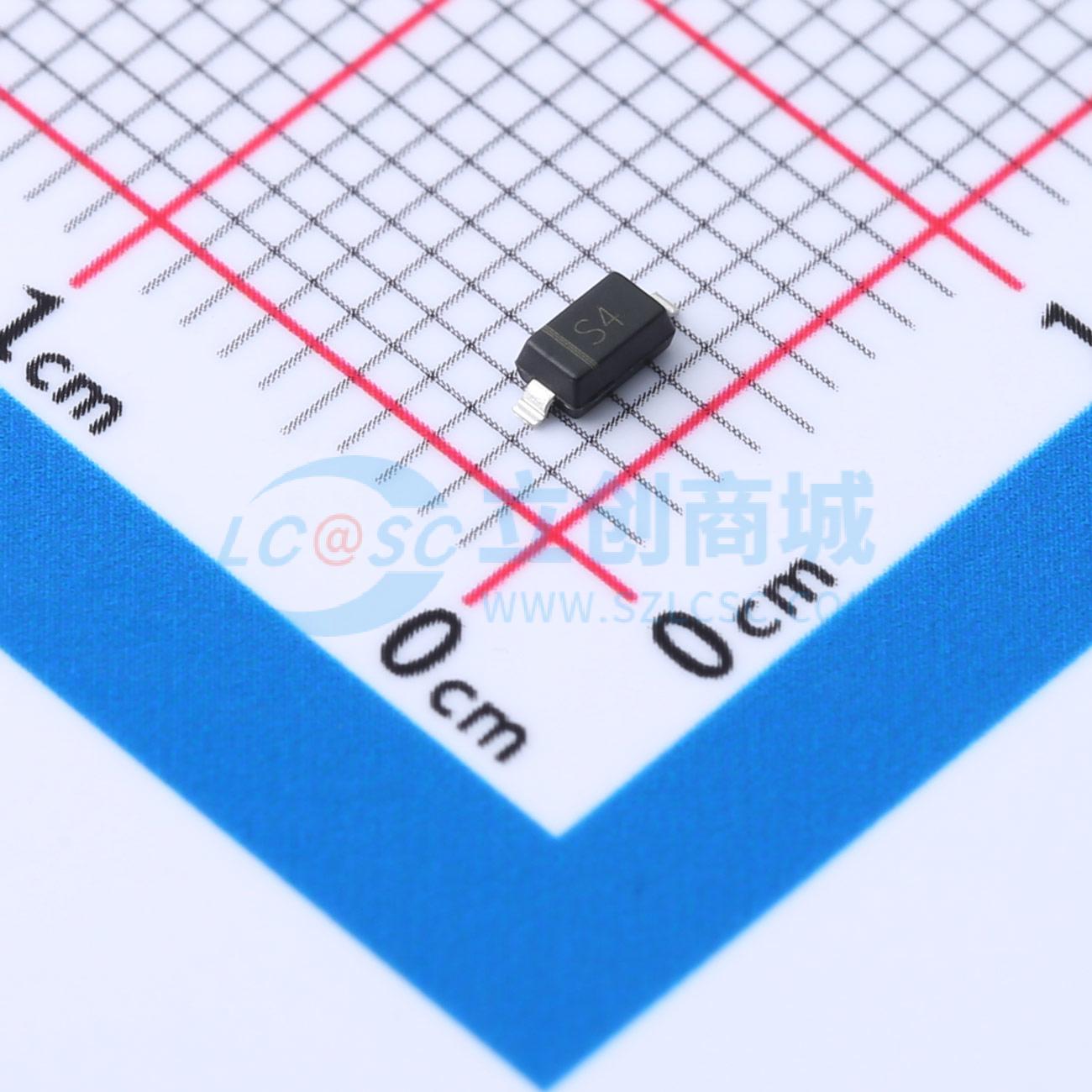 点击查看大图 SD103AW实物图