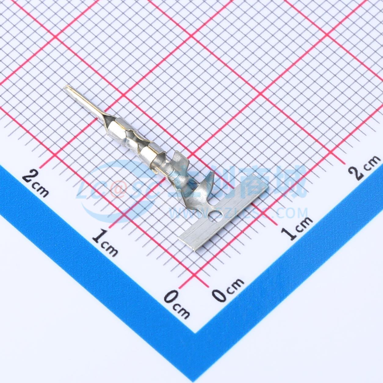 点击查看大图 794222-1实物图