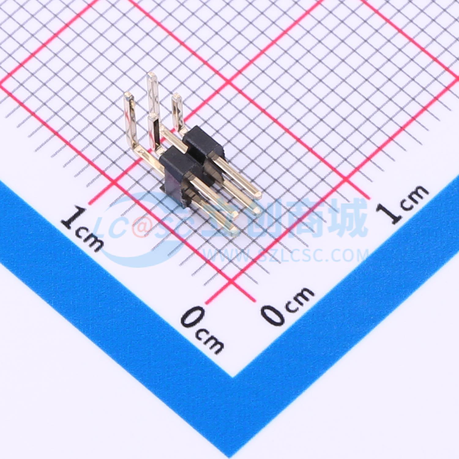 点击查看大图 DZ200W-22-04-52实物图