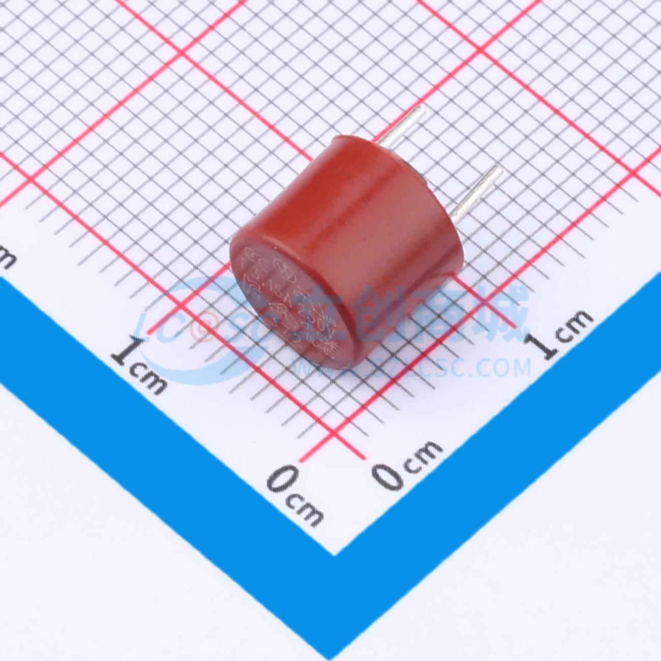 点击查看大图 37213150411实物图
