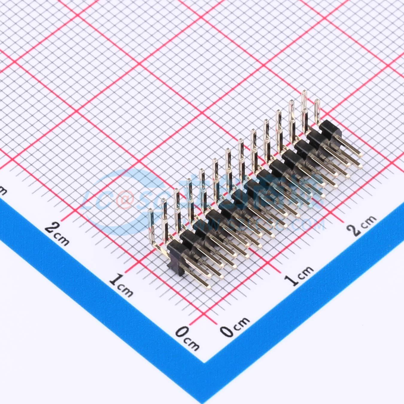 点击查看大图 DZ200W-22-26-52实物图