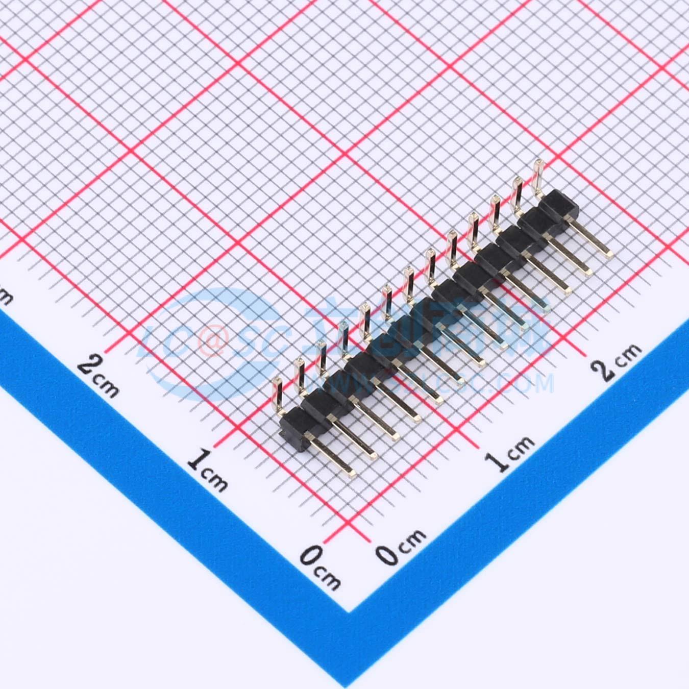 DZ200W-11-13-32实物图