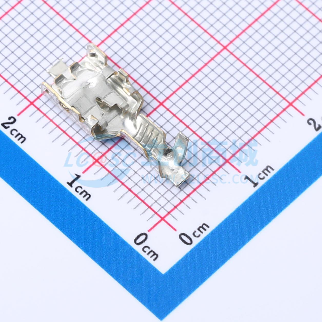 点击查看大图 336075-3实物图