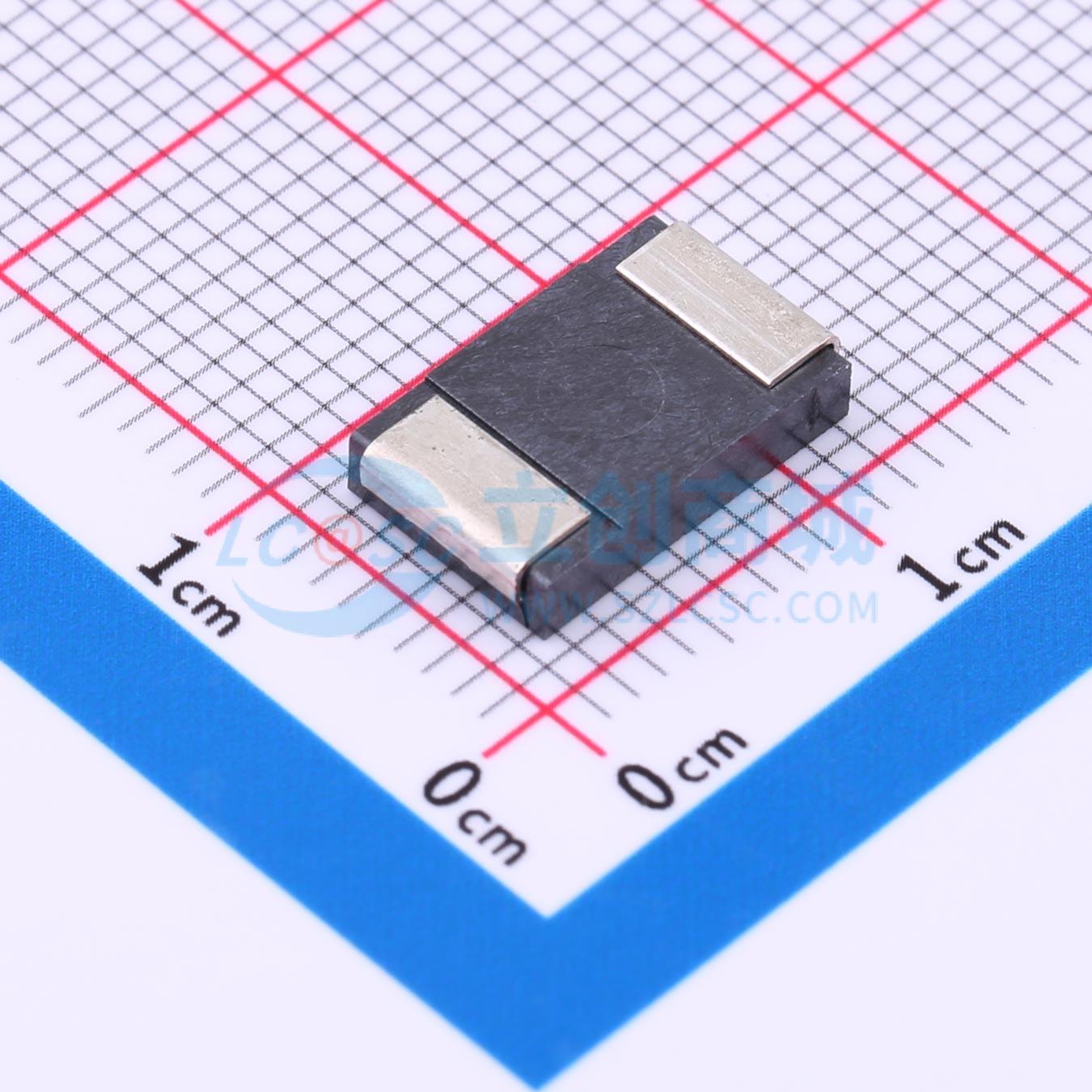 WSR3R0150FEA商品缩略图