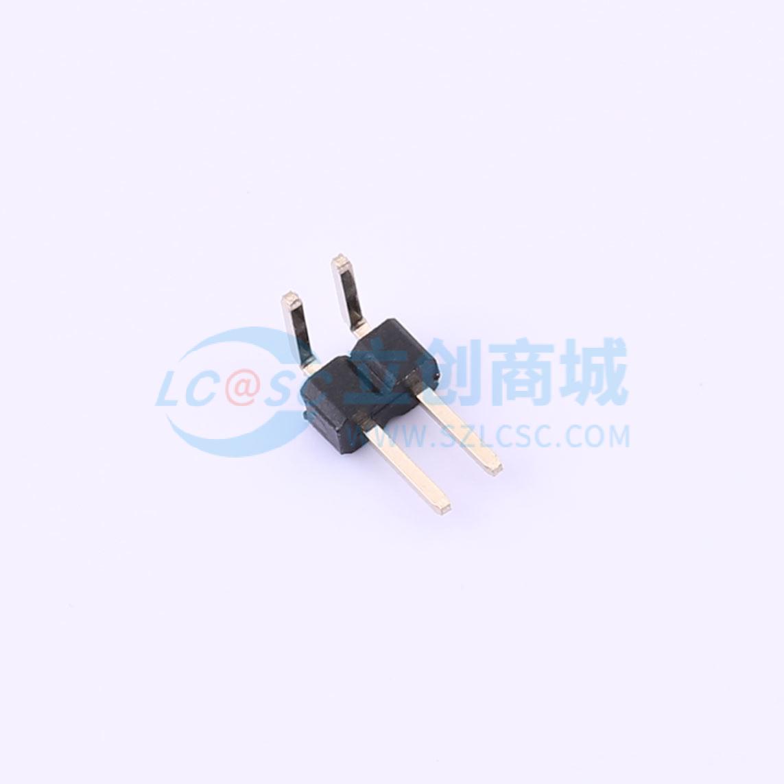 DZ200W-11-02-32商品缩略图