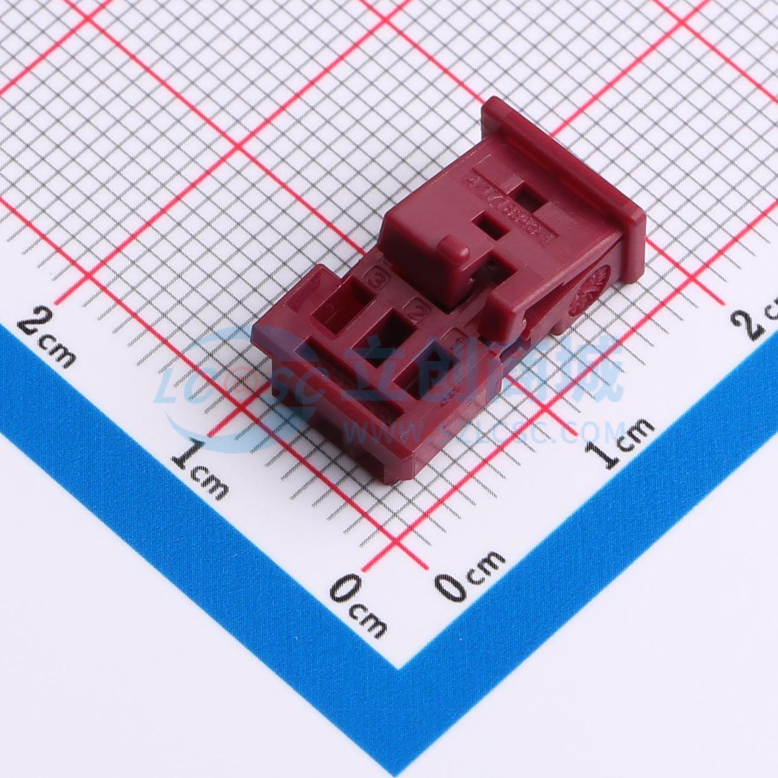 点击查看大图 4-1718346-1实物图