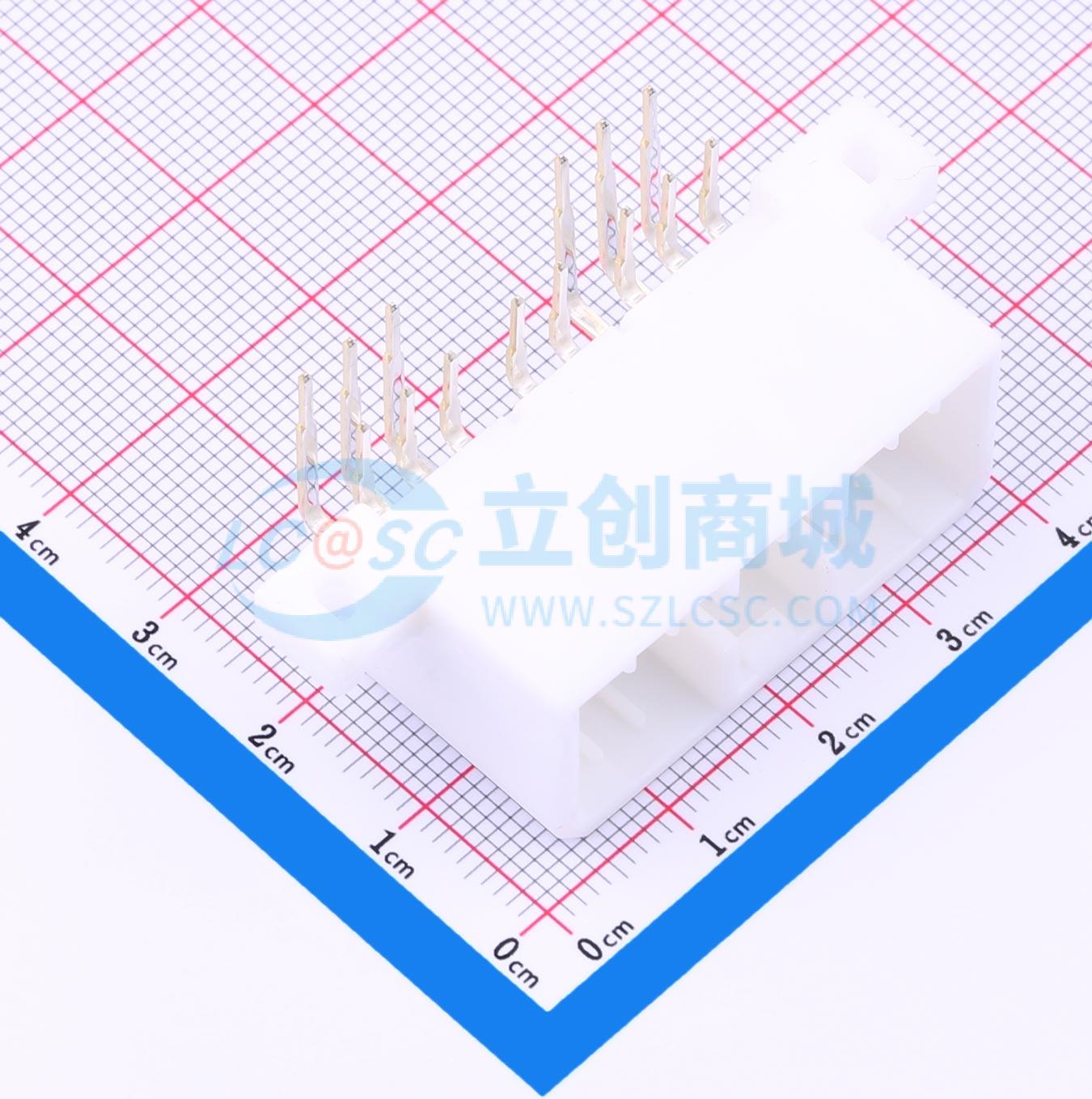 点击查看大图 173860-1实物图