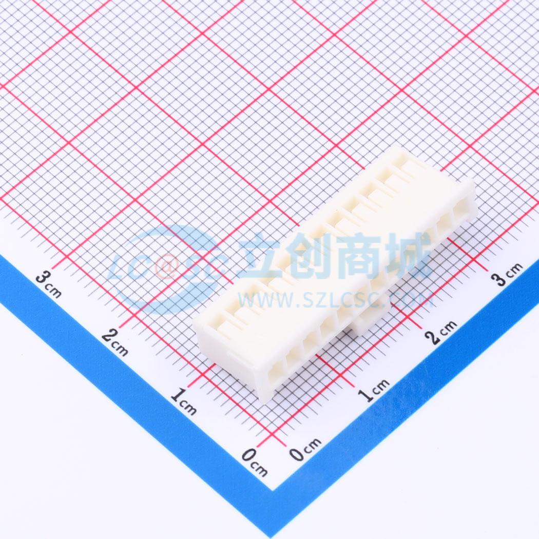 点击查看大图 1-1969442-2实物图