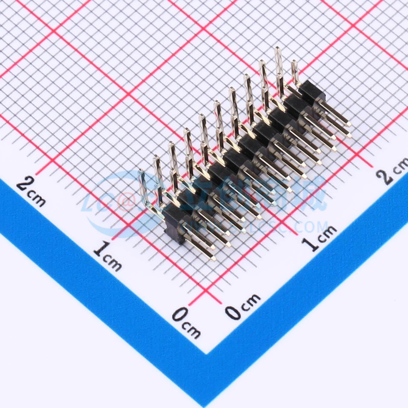 点击查看大图 DZ200W-22-20-52实物图