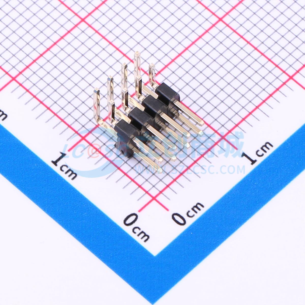 点击查看大图 DZ200W-22-08-52实物图