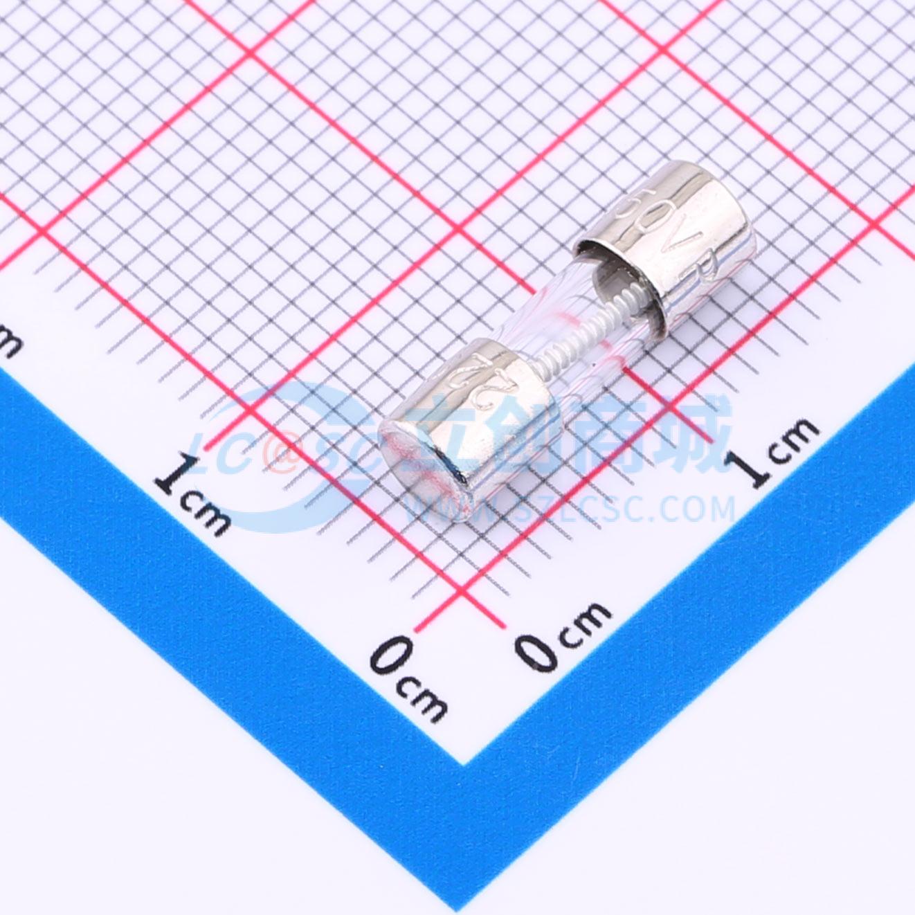 点击查看大图 0229002.HXP实物图