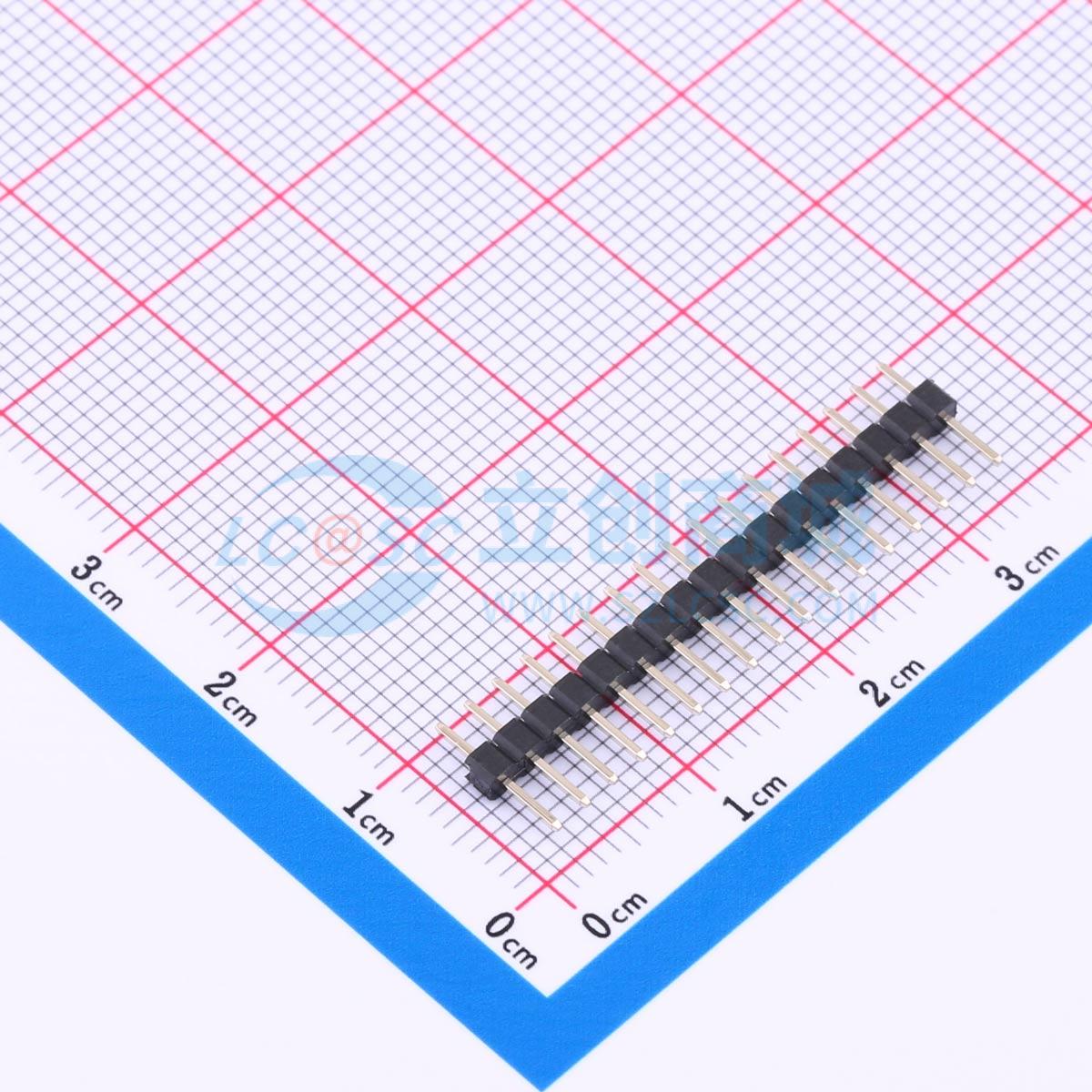 DZ200R-11-17-39商品缩略图