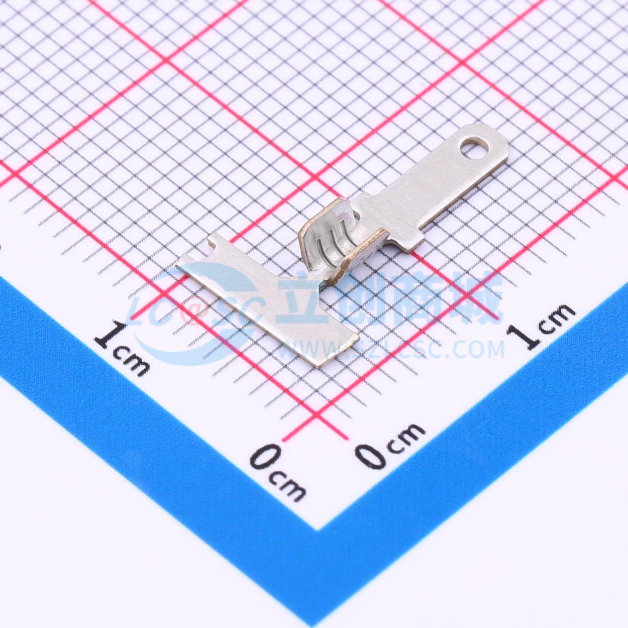 点击查看大图 62122-1实物图