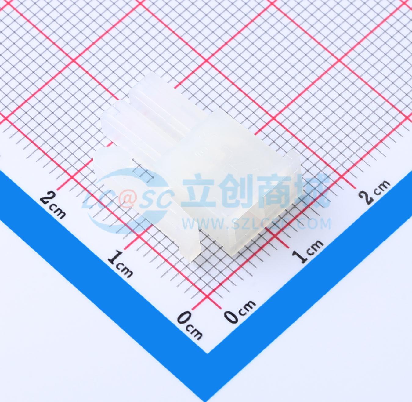 点击查看大图 1969597-2实物图