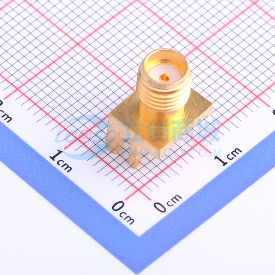 点击查看大图 732511150实物图