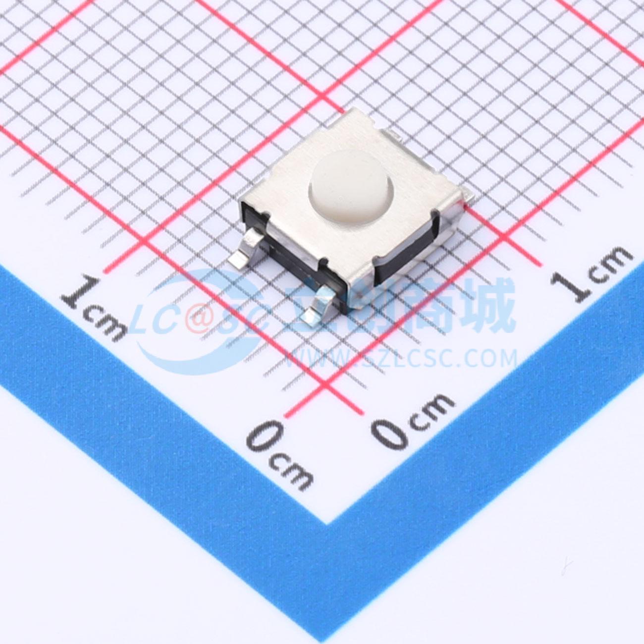 点击查看大图 CTSMW-65-T-360-V-T/R实物图