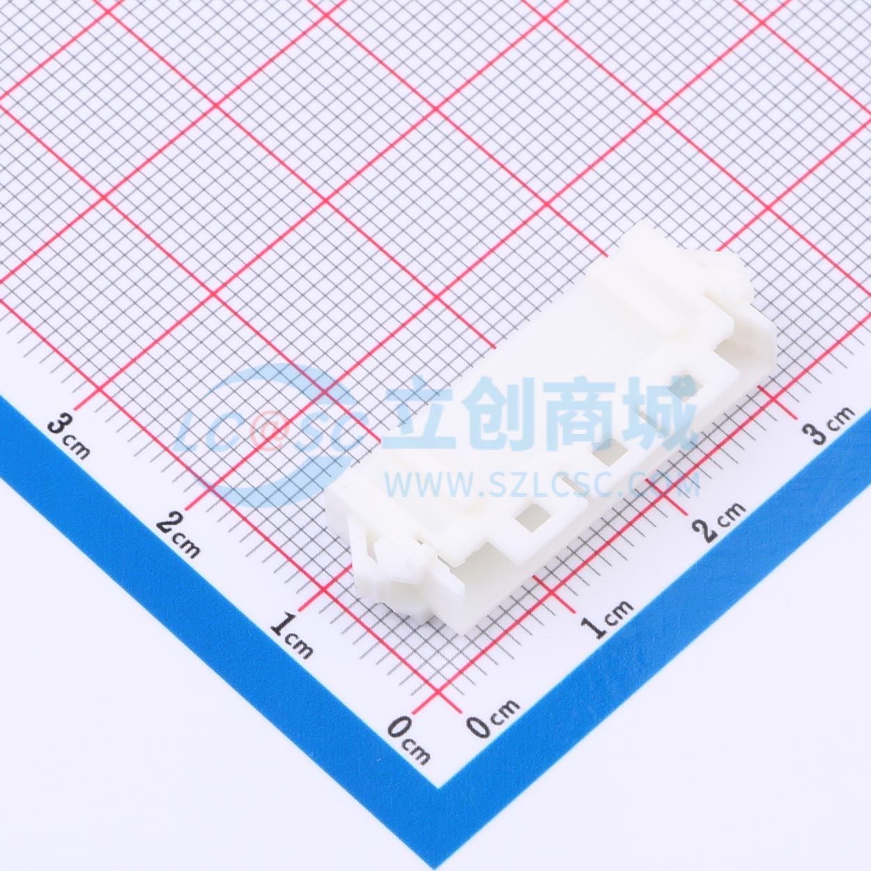 点击查看大图 1-292215-7实物图