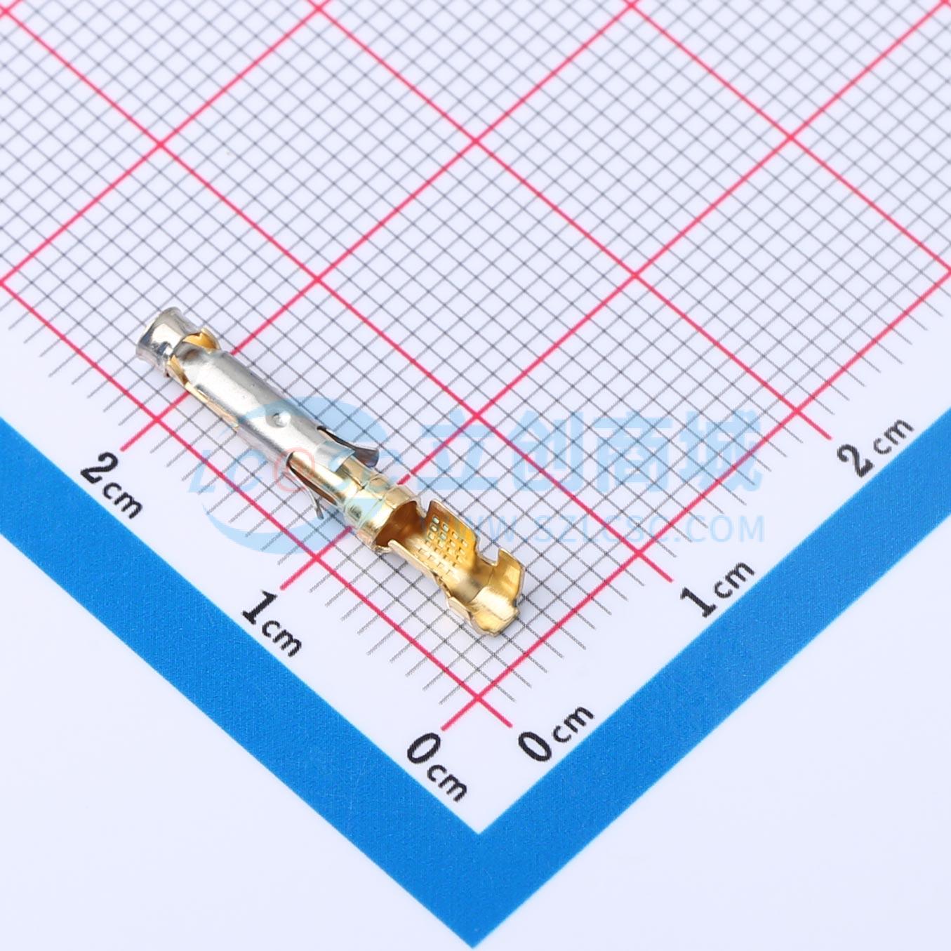 点击查看大图 163084-2实物图