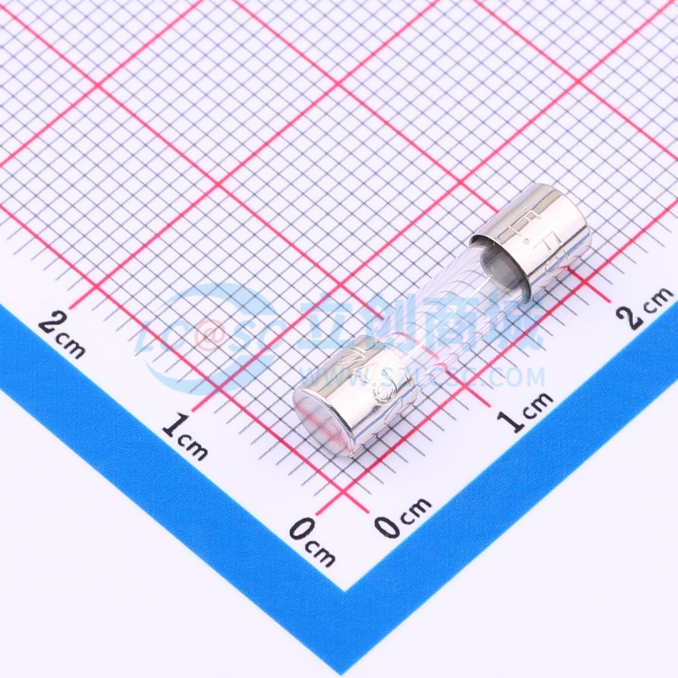 0217005.HXP实物图